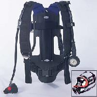 德爾格PA94Plus正壓式壓縮空氣呼吸器