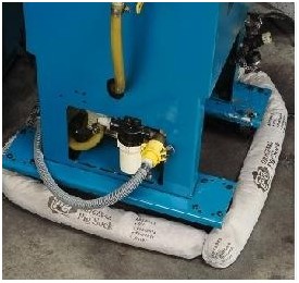 NEWPIG 紐匹格吸附墊、吸附袋