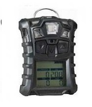 MSA ALTAIR4天鷹多種氣體檢測儀