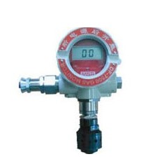 MSA DF-7500氣體探測器