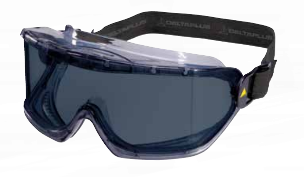 護目鏡 101129